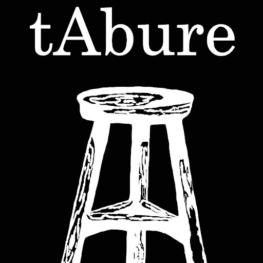 Tabure Çay Ve Nargile cafe logo