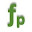FinPro.Online's user avatar