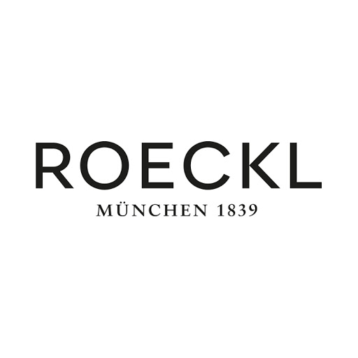 ROECKL STORE