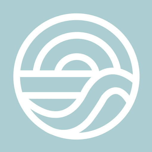 Veranda Arbon logo