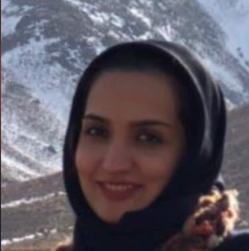 Image pertaining to FATEMEH DIRBAZ
