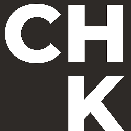 Chleiderkarussell logo