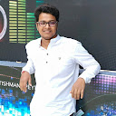 Anirvan Sen's user avatar
