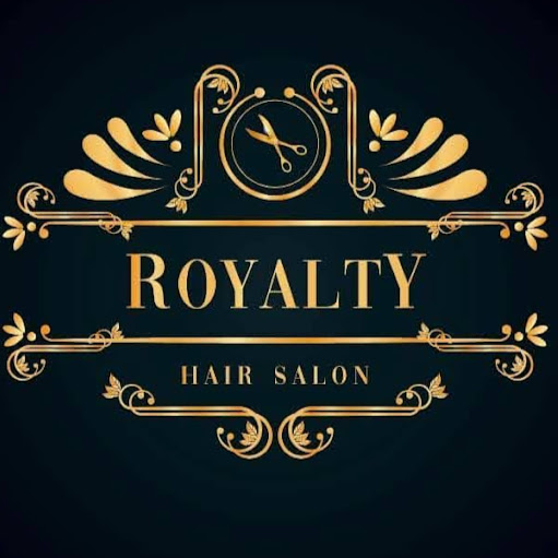 Royalty Hair Salon