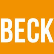 Beck Objekteinrichtungen | Lager
