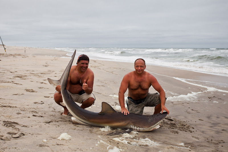 Отчет: В Намибию на рыбалку и не только... Январь 2013, 5000км