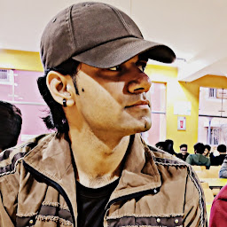 KP Singh Avatar