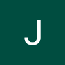JAYASURYA G