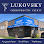 Lukovsky Chiropractic Clinic