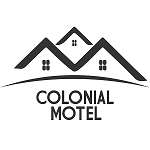 Colonial Motel