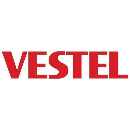 Vestel Merkez Topçuoğlu Belediye Yetkili Satış Mağazası - Mehmet Delihasanoğlu logo