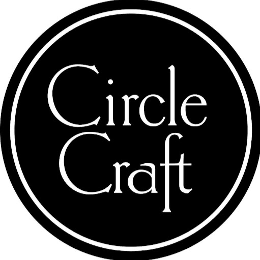 Circle Craft Store