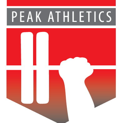 Peak Athletics