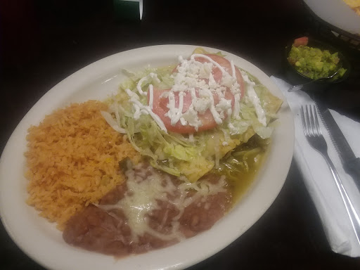 Mexican Restaurant «LA Loma Restaurant», reviews and photos, 7416 Preston Hwy, Louisville, KY 40219, USA