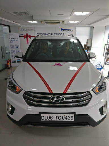 Autoweb Hyundai, No.20, Pusa Rd, Block 8, Karol Bagh, New Delhi, Delhi 110005, India, Hyundai_Dealer, state DL
