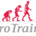 Krafttrainings-Center Chiro Training logo