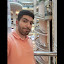 Ahmed Usama's user avatar