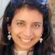 Anima Anandkumar's user avatar