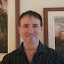 Gerry Mantha's user avatar