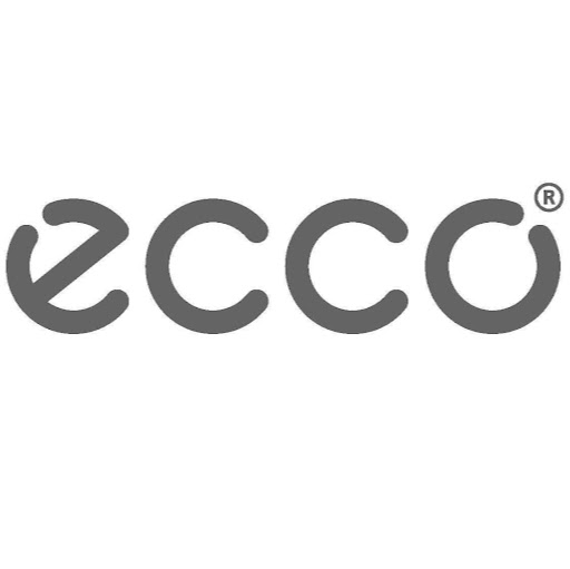 ECCO Chinook Centre logo
