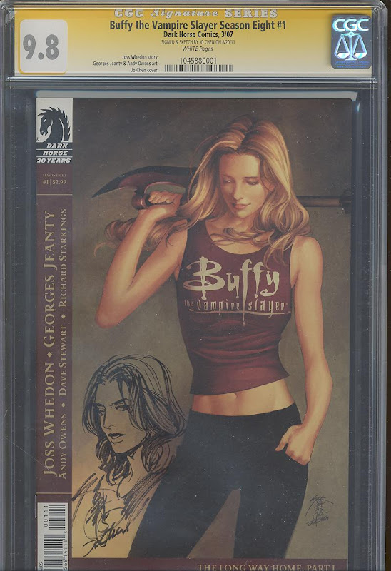 Buffy_Season8book1a__Chen.jpg