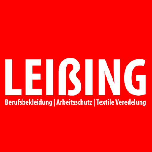 Berufsbekleidung Leißing Handels GmbH