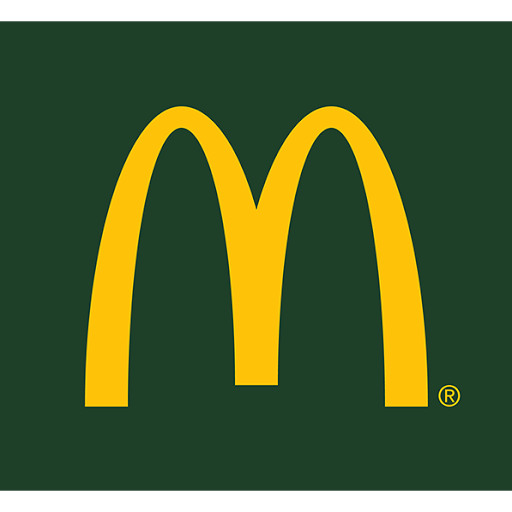 McDonald’s Restaurant logo