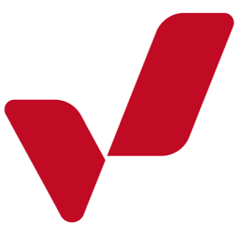 Universität Vechta logo