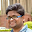 Suraj Parameswaran's user avatar