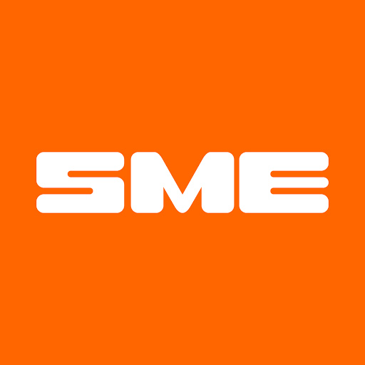 SME Gradisca d'Isonzo logo