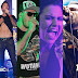 Ceará Music 2012: Pitbull, Evanescence e Simple Plan Fizeram a Festa da Galera e a Gente Te Conta TUDO... e Um Pouco Mais (rs)!