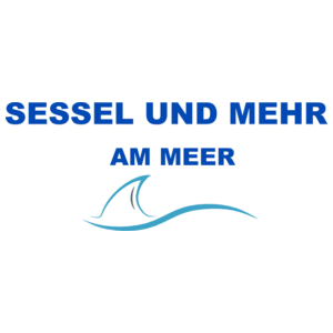 Sessel und Mehr am Meer logo