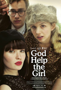 cartaz do filme