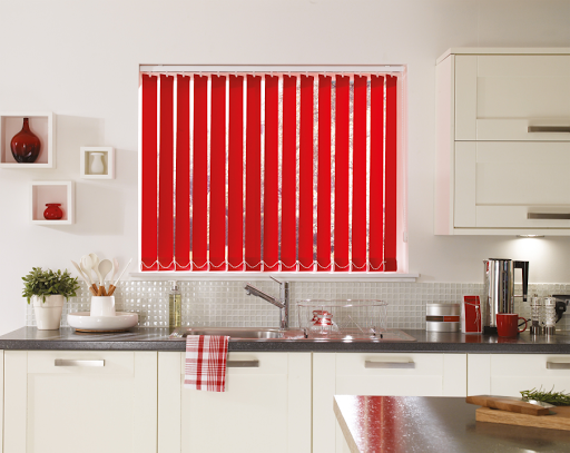 Blinds in Chennai - Curtains in Chennai, No 1046, 1st Floor, Munusamy Salai, K K Nagar, Chennai, Tamil Nadu 600078, India, Curtain_shop, state TN