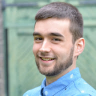 Raphaël Côté's user avatar