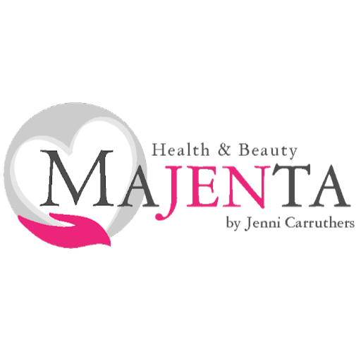 Majenta Health and Beauty