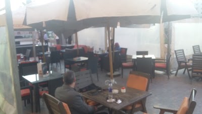 Photos of Caff&egrave; Pascucci