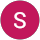 Saurav Sirohi reviewed MY HOMES MAKER