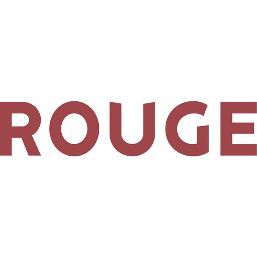 Rouge Brasserie Birmingham logo
