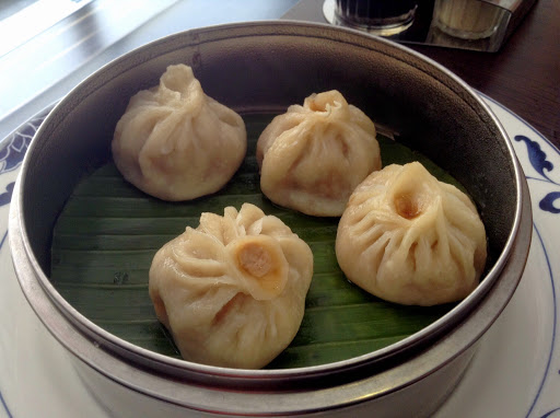 Fuyuan