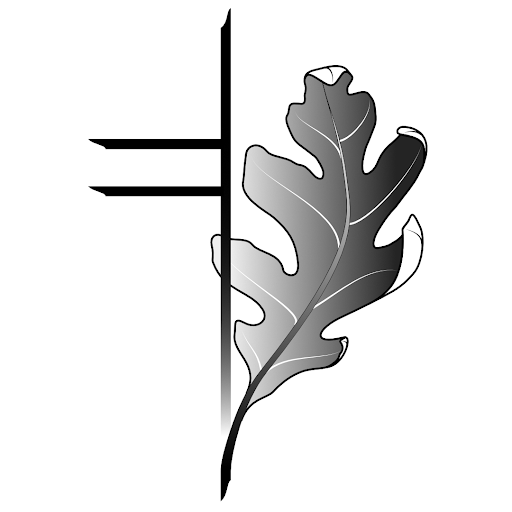 duir tattoo logo