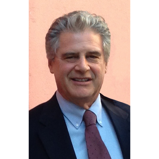 Barry D. Schwartz, Ph.D., Licensed Psychologist