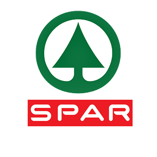 Spar - Balaruc-les-Bains - logo