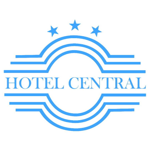 Hotel Central