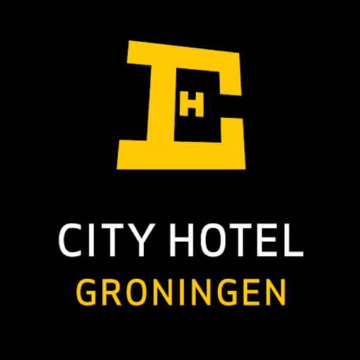 City Hotel Groningen