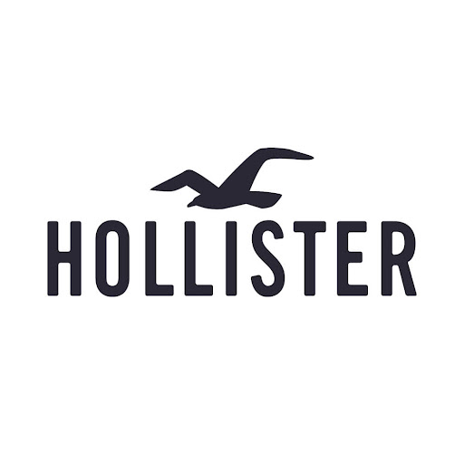 Hollister Co.