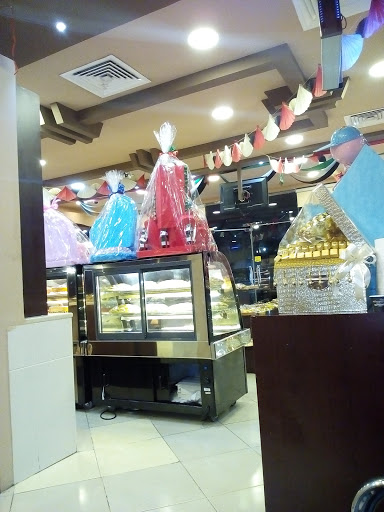 Sweet & Cake Gallery Ajman, Ajman - United Arab Emirates, Bakery, state Ajman