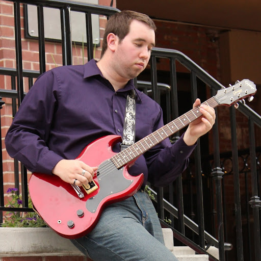 Juice plus customer service phone number