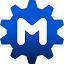 Mech Minds's user avatar