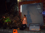 IMGP1105.JPG